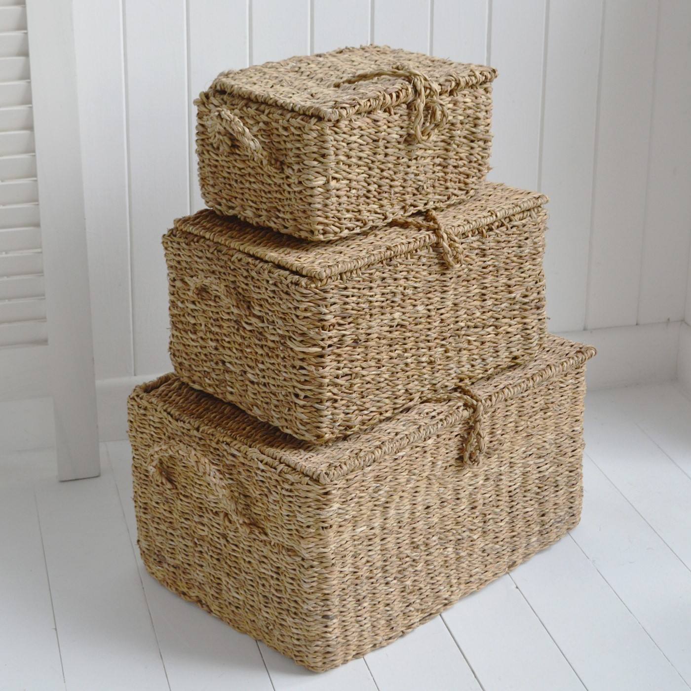 ธรรมชาติ