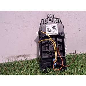 จอยสติ๊กคอมพิวเตอร์ออนบอร์ด BMW ซีรีส์ 1 F20 931769502 B37D15A (11>19) - Product Image 4
