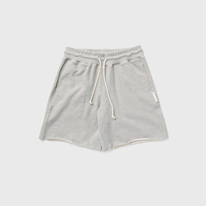 Nouveau OEM Composite Short Respirant Marque Hommes Sweat Shorts Séchage Rapide Casual Shorts Hommes - Product Image 1