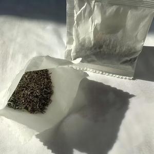 Suministro Directo de Fábrica de Té Orgánico Personalizado con Logotipo Zhangjiajie Longevity <span class=keywords><strong>para</strong></span> Adelgazar - Product Image 5