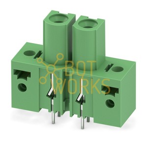 Phoenix Contact 1969771 - Nuovo - Product Image 1