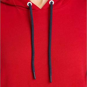 Sudadera con Capucha Personalizada sin Cordones, Estilo Holgado, para Hombre y Mujer, Ropa Urbana Unisex - Product Image 6