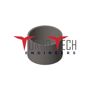 TUYAU PLAIN 202994 - Product Image 1