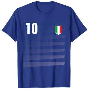 Maillot de fútbol, camiseta de fútbol, ropa de entrenamiento, con cuello en V Camiseta deportiva, ropa de fútbol, camisetas y tops, uniforme de equipo, vetements de sport - Product Image 3