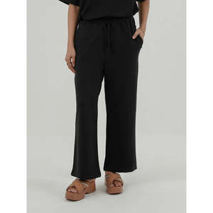Conjunto de Dos Piezas KATOKA, Cómodo y Moderno, Talla XS/XS, Nueva Llegada, Conjuntos Combinados - Product Image 4