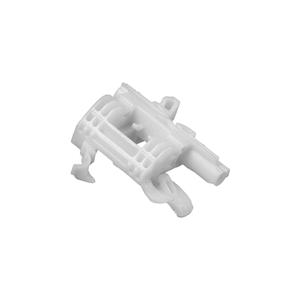 Ensemble de lève-vitres en plastique pour Fiat 500 - Droite-Gauche - Product Image 3