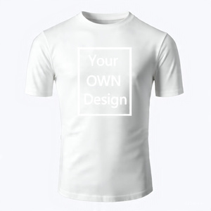เสื้อยืดพิมพ์ชื่อชุดกีฬาเสื้อทีมสโมสรระเหิดการตัดอัตโนมัติ - Product Image 4