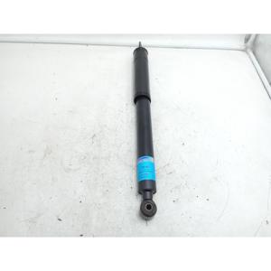 AMORTIGUADOR TRASERO IZQUIERDO MERCEDES Clase C Sedán W202 (93>97) Sachs 170451 - Product Image 1