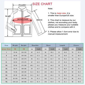 Men's High Quality Casual <b>Padded</b> Winter Puffer Jacket Warmth Winter <b>Coats</b> in Canvas Fabric-Wholesale - Product Image 6