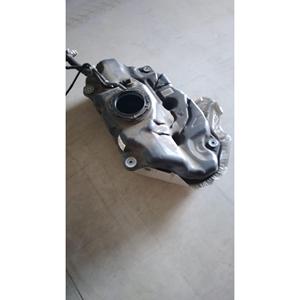Serbatoio Carburante M15A-FXE per Toyota Yaris Cross Serie (20>) 77100-0D600 Ibrido 1.5 - Product Image 2