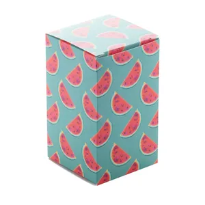 Caja de Mercancía Promocional Personalizada - CreaBox EF-131 - Product Image 1