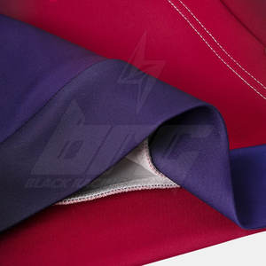 เสื้อฮู้ดผู้ชายดีไซน์ใหม่ - Product Image 4