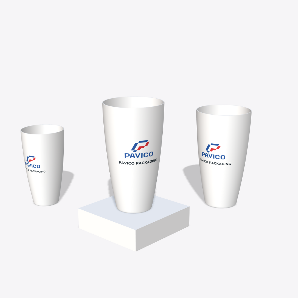 ตามคำขอ