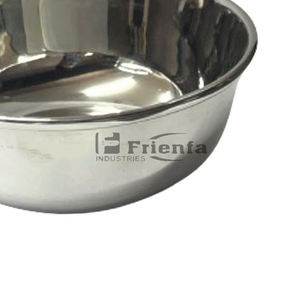 ชามใส่โลชั่นทางการแพทย์ใช้ในโรงพยาบาลเป็นจำนวนมากวัสดุคุณภาพระดับพรีเมียมใช้ทำโลชั่นทางการแพทย์ - Product Image 3