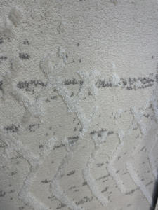 Alfombra PP Colección Moon Alfombra hecha a máquina Diseño de alfombra al por mayor Compra de alfombra a granel - Product Image 3