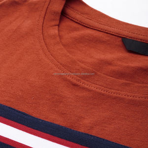 Nardon Apparel Women's Summer Casual O-Neck Crop Top <b>Aesthetics</b> Streetwear - Product Image 5