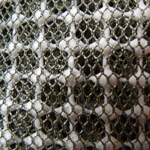 Traje de Apicultura de Alta Calidad al por Mayor, Trajes de Apicultura de Algodón para Apicultores, Trajes de Apicultura de Buena Calidad para Unisex - Product Image 6