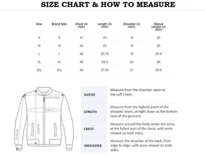 Veste en jean bleu et noir pour hommes, mode automne, tendance cool, vestes en jean pour hommes, veste décontractée, vêtements d'extérieur, service OEM personnalisé - Product Image 6