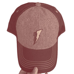 Logo personnalisé broderie 3D Sports Baseball Hat Nouveau Design Hip Hop Style Cap pour l'extérieur et le cyclisme Scène décontractée Applicable, - Product Image 3