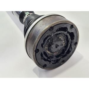 Support d'arbre de transmission avant droit Seat Leon 3ème série 1K0407272NN (09>13) - Product Image 4