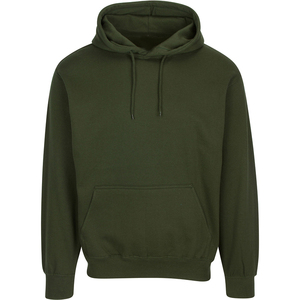 Sudadera con capucha personalizada para mujer, ropa para Parte Superior Femenina, de alta calidad, casual, con cuello redondo - Product Image 5