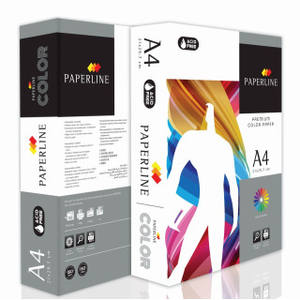 กระดาษ A4เปเปอร์70gsm/75gsm/80gsm AUBCS364949ลอกแบบออสเตรีย - Product Image 3