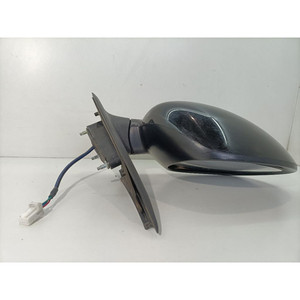 Espejo Retrovisor Derecho NISSAN Juke 1ª Serie 963011 KA3C HR16DE (10>13) - Product Image 3