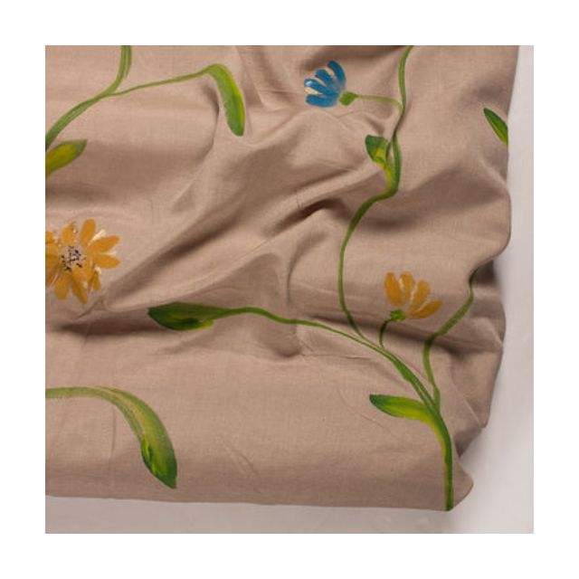 กำหนดเอง