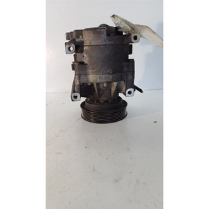 COMPRESOR A/C FIAT Serie Strada 46786262 188A2000 diésel 1910 (06>09) - Product Image 3