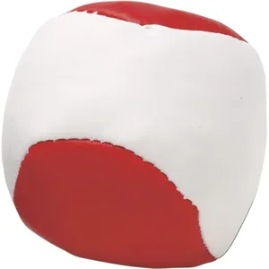 Palline da Giocoleria Personalizzate per Eventi Divertenti - Product Image 4