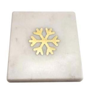 Tabla de cortar de madera de la mejor calidad para artesanía india, tabla de cortar rectangular personalizada ecológica para uso en la cocina - Product Image 2