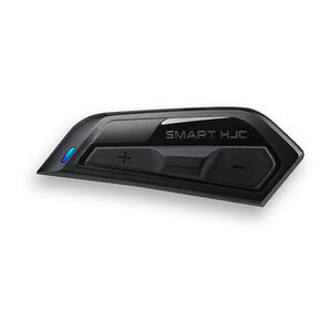 Sistema de Intercomunicación para Motocicleta Individual HJC Smart 21b - Product Image 3