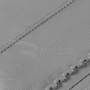 Guantes de Cuero Cálidos de Invierno de Alta Calidad, Estilo Casual con Estampado Deportivo, Cómodos y Compatibles con Pantallas Táctiles - Product Image 5