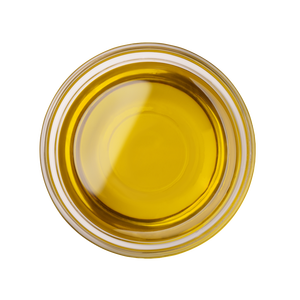 Aceite de palma refinado Olein CP10 CP8 CP6 para aceite de cocina disponible ahora en stock Entrega rápida Proveedor mayorista de alta calidad - Product Image 5