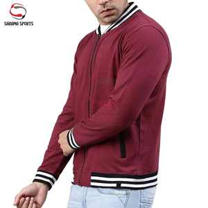 Veste universitaire de haute qualité pour hommes, broderie de lettres, 100% laine, vestes universitaires personnalisables pour hommes et femmes - Product Image 2