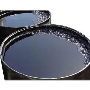 Authentic Low Price Energy Chemicals (AGO) Bye-products of Crude Oil Kazakhstan Automotive Gas Light Cycle Oil Espo Oil