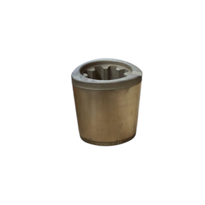 3115158200 3115 1582 00 Unité de commande industrielle robuste pour équipement minier, pièces de rechange compatibles haute performance - Product Image 4