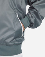 Chaqueta Cortavientos Personalizada para Hombre, Chaqueta de Invierno Impermeable con Capucha, Tejido Ecológico, Ligera