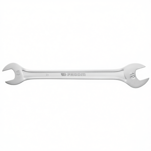 ประแจปากตายแบบบางพิเศษ Facom รุ่น Extra-Slim Metric - Product Image 3