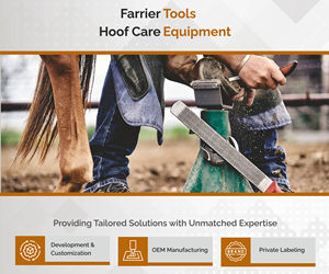 Veterinary Instrument For Horse Grooming Wood Handle Hoof Knife For <b>Trimming</b> Horse Cut <b>Tool</b> Horse Curry Comb - Product Image 3