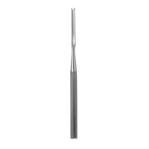 Premium Quality Ent Surgical Stainless Steel Freer Mucosa Septum Knives Manual <b>Power</b> Swivel Cottle Basis Surgical Instruments - Product Image 1