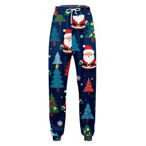 Meilleurs survêtements élégants en tissu pour hommes Impression de logo personnalisé Col à capuche Survêtement élégant pour hommes - Product Image 3
