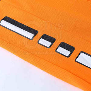 Venta al por mayor mejor diseño de uniforme de baloncesto ropa para jóvenes logotipo personalizado uniforme de baloncesto para los hombres - Product Image 4