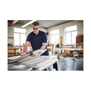 Lame de scie Festool Panther 254x2,4x30 PW24 - Product Image 2