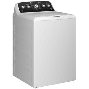 Lave-linge professionnel GTW485ASWWB – Machines à laver et sécher le linge en gros - Product Image 1