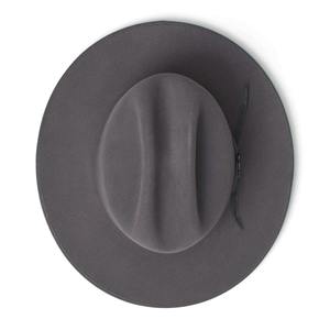 Sombreros de vaca para hombre más vendidos y más exigentes, servicio OEM de alta calidad, transpirables, de secado rápido, recién llegados, sombreros de vaca para hombre - Product Image 6