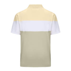 Polos pour hommes de dernière génération, polos pour hommes les plus vendus, polos légers pour la vente en ligne - Product Image 2