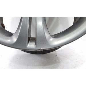 JANTE EN ALLIAGE MERCEDES Classe B W246 2ème Série A2464011002 (12>) - Product Image 2