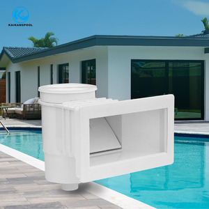 Accessoires de <span class=keywords><strong>piscine</strong></span> de spa, vente en gros <span class=keywords><strong>d</strong></span>'usine, entrée de <span class=keywords><strong>piscine</strong></span>, raccord <span class=keywords><strong>d</strong></span>'<span class=keywords><strong>aspiration</strong></span> et drain principal pour la <span class=keywords><strong>piscine</strong></span> - Product Image 1
