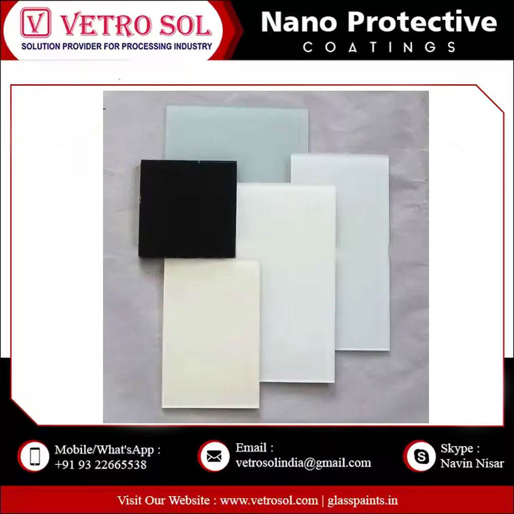 กำหนดเอง